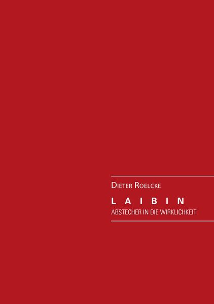 Produktbild: Laibin