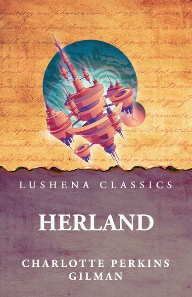 Produktbild: Herland