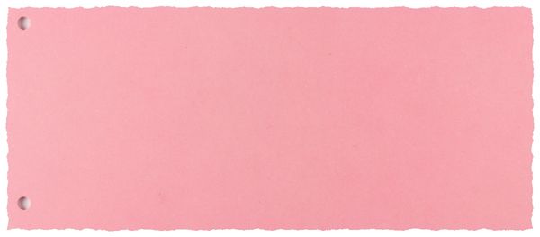 Produktbild: Stylex Trennstreifen, farbig, 40 St&uuml;ck, 190 g/m&sup2;
