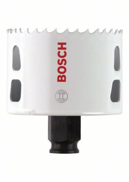 Bosch Accessories 2608594228 Lochsäge 68 mm Cobalt 1 St.