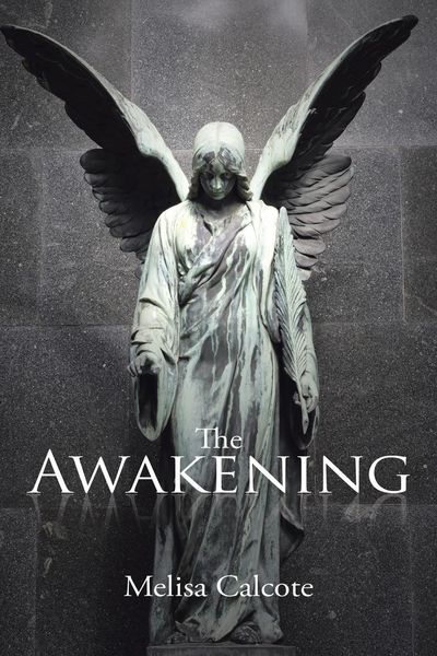 Produktbild: The Awakening