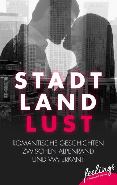 Produktbild: Stadt, Land, Lust