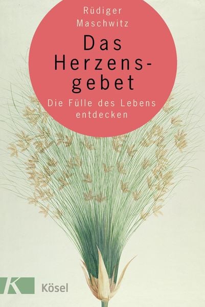 Produktbild: Das Herzensgebet