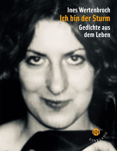 Produktbild: Ich bin der Sturm
