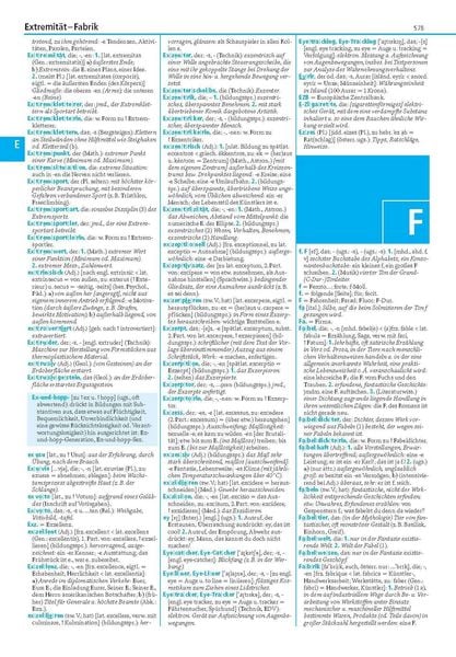 Produktbild: Duden &ndash; Deutsches Universalw&ouml;rterbuch