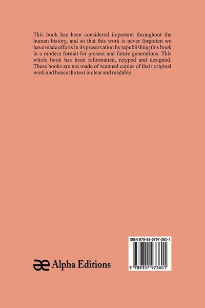 Produktbild: Seven O'Clock Stories