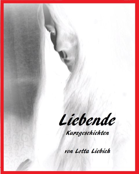 Produktbild: Liebende