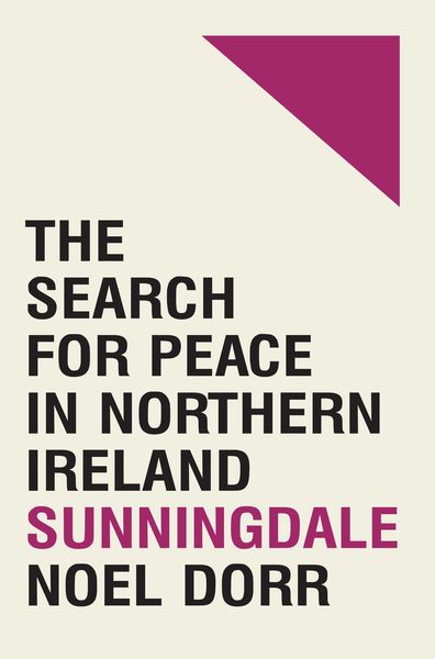Produktbild: Sunningdale