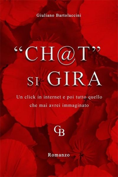 Produktbild: Ch@t si gira