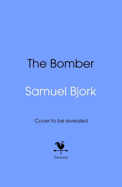 Produktbild: The Bomber