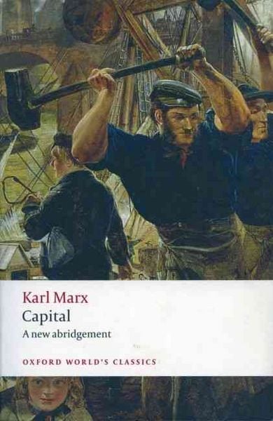 Produktbild: Capital