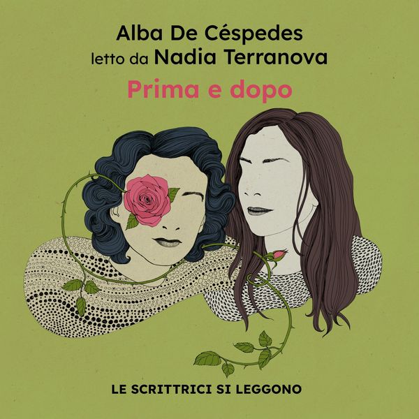 Produktbild: Prima e dopo