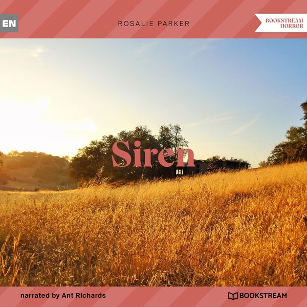 Produktbild: Siren
