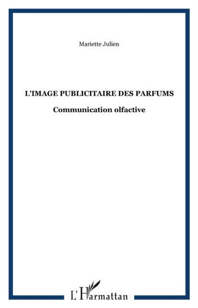 Produktbild: Image publicitaire des parfums: communic