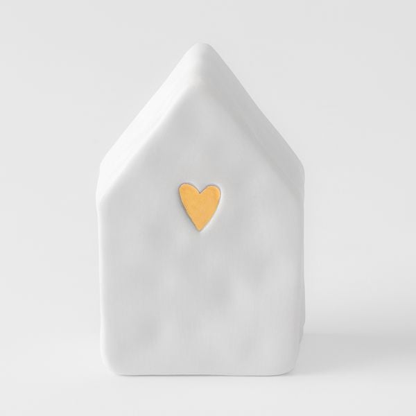 Produktbild: R&auml;der Figur Haus