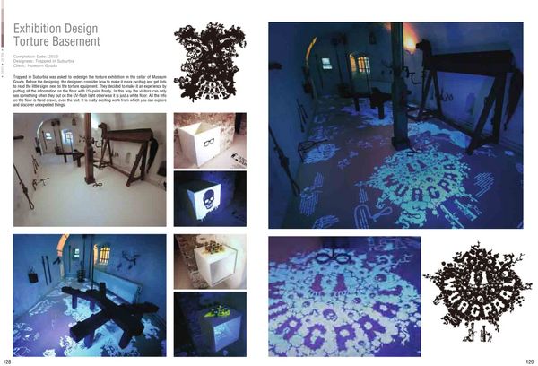 Produktbild: Wall Art
