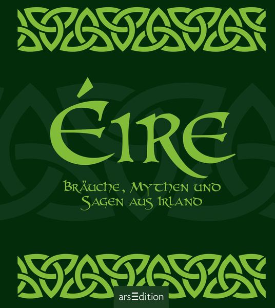 Produktbild: &Eacute;ire