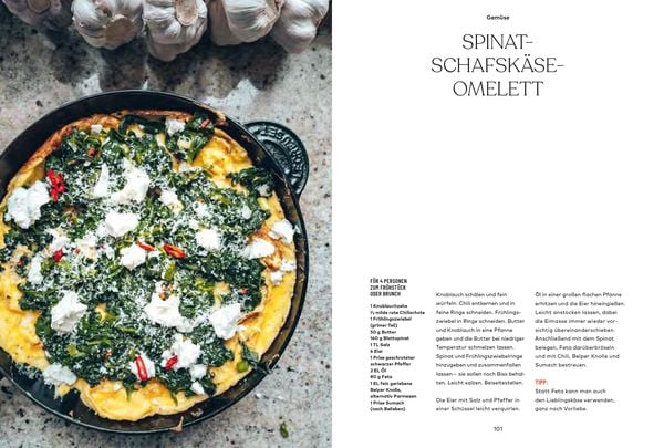 Produktbild: Wien by NENI