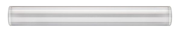 Produktbild: STAEDTLER Acryl-Roller Fimo&reg;