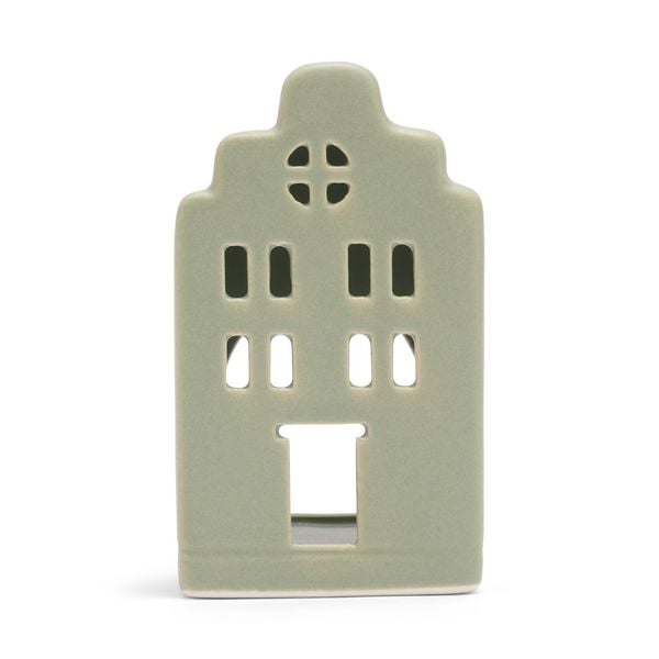 Produktbild: Teelichthaus Mint