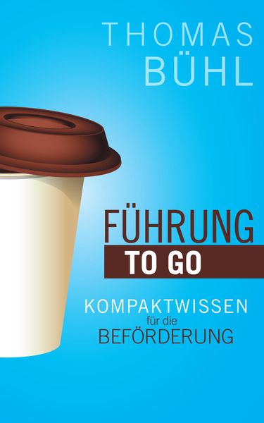 Produktbild: F&uuml;hrung to go