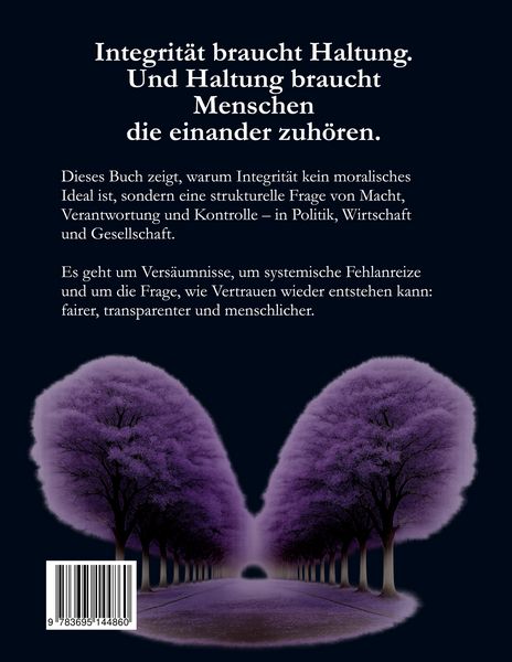 Produktbild: Der Kaiserbaum