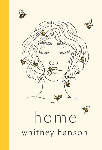 Produktbild: Home