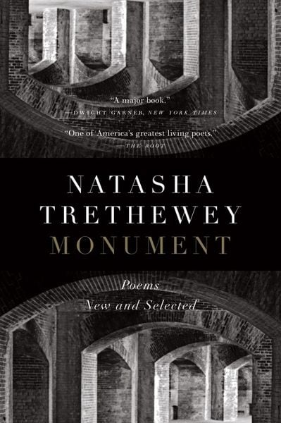 Produktbild: Monument