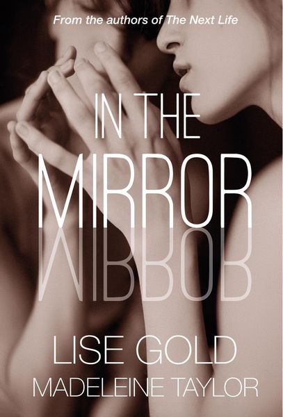 Produktbild: In the Mirror