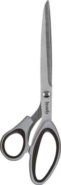 Produktbild: Kwb 020630 Universalschere 280mm