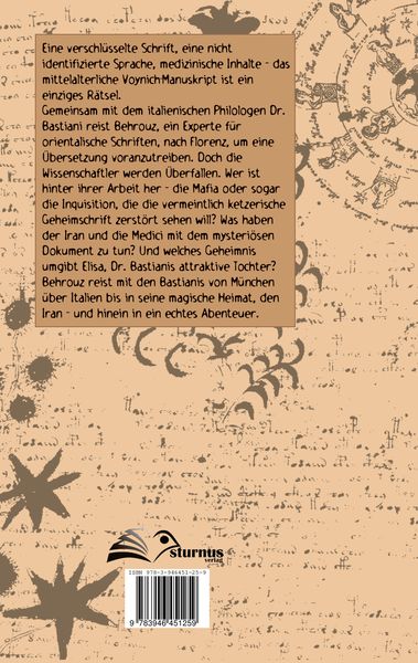 Produktbild: Parvak
