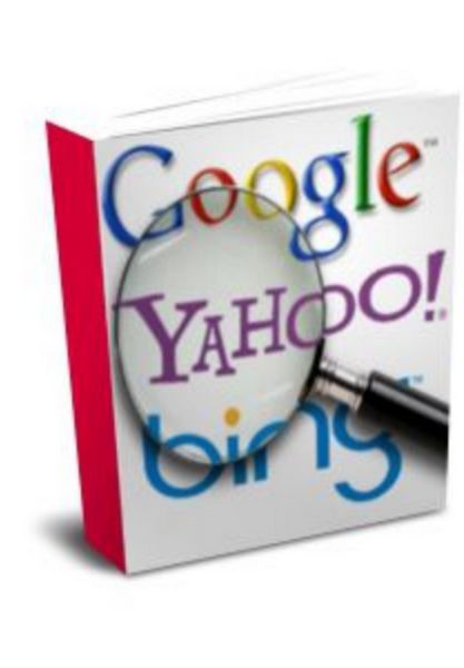 Produktbild: 12 Segredos Sobre Seo Para Ter Um Site De Sucesso