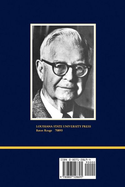 Produktbild: On the Prejudices, Predilections, and Firm Beliefs of William Faulkner