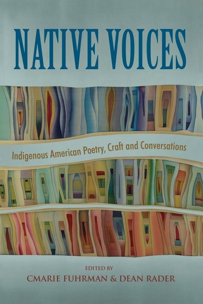 Produktbild: Native Voices