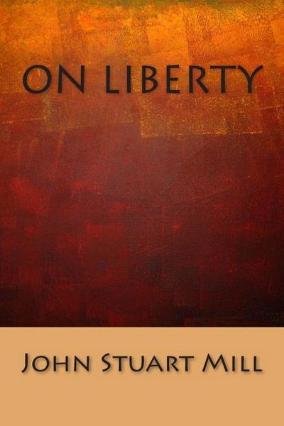 Produktbild: On Liberty