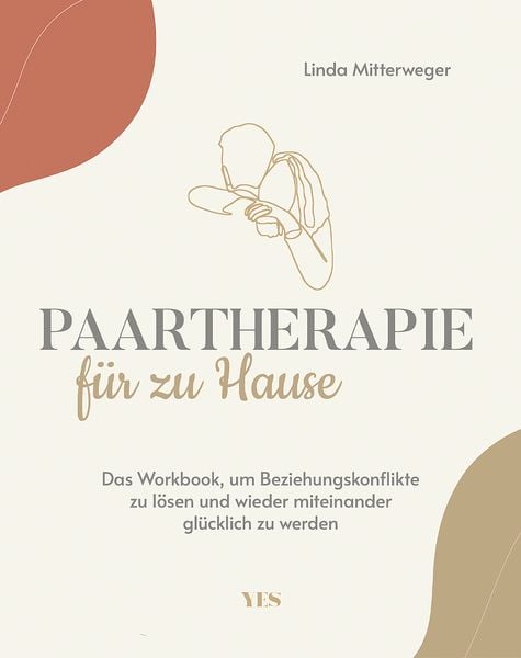 Produktbild: Paartherapie für zu Hause