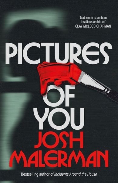 Produktbild: Pictures of You
