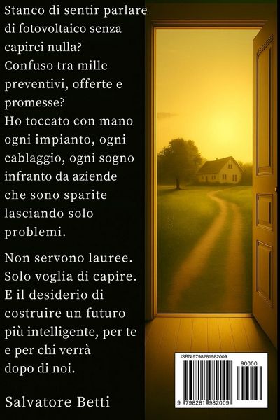 Produktbild: BOLLETTA ADDIO