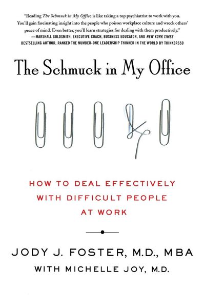 Produktbild: Schmuck in My Office