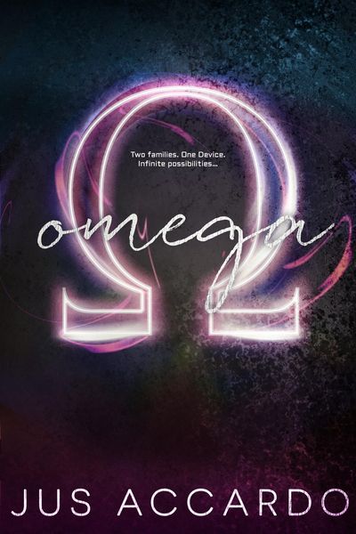 Produktbild: Omega