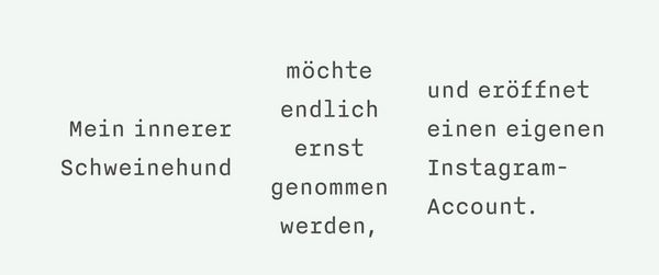 Produktbild: Vorsatz-O-Mat