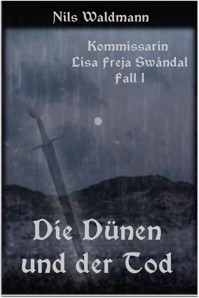 Die Dünen und der Tod