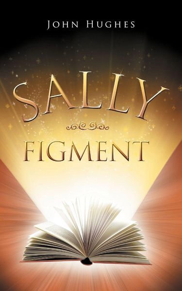 Produktbild: Sally Figment