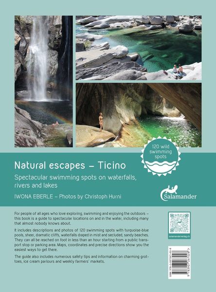 Produktbild: Ticino