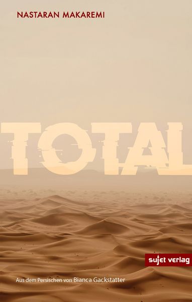 Produktbild: TOTAL