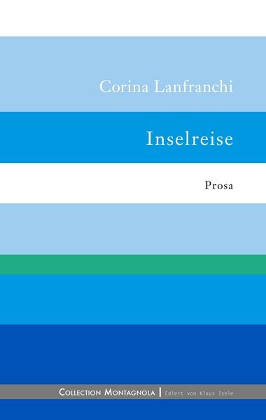 Produktbild: Inselreise