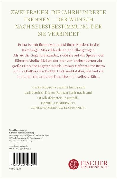 Produktbild: Marschlande