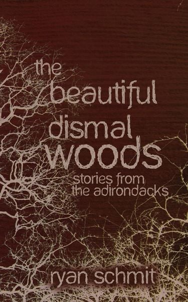 Produktbild: The Beautiful Dismal Woods