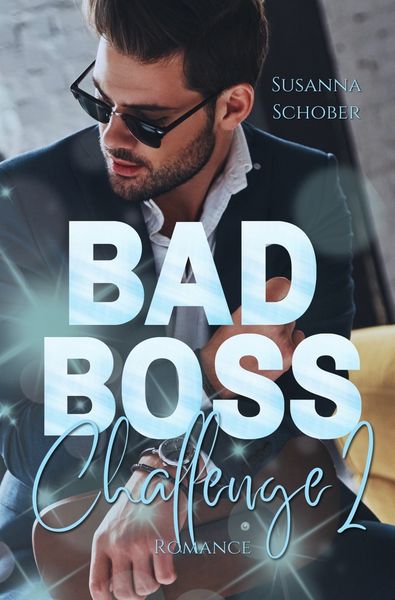 Produktbild: Bad Boss Challenge 2
