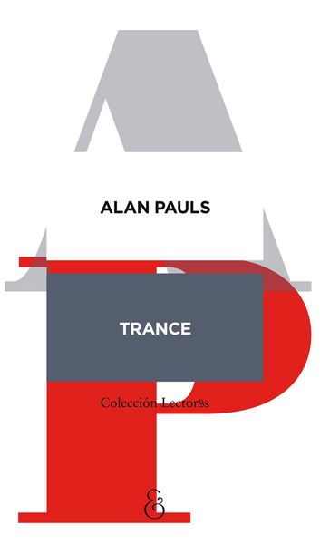 Produktbild: Trance